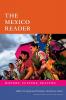 The Mexico Reader