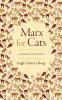 Marx for Cats