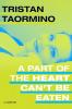 A Part of the Heart Can't Be Eaten