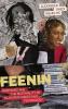 Feenin