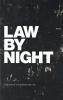 Law by Night