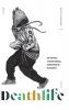 Deathlife