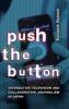 Push the Button
