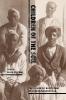 Children of the Soil