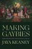 Making Gaybies