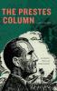 The Prestes Column