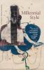Millennial Style