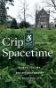 Crip Spacetime