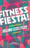 Fitness Fiesta!