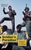 Soldier's Paradise