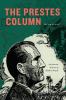 The Prestes Column