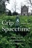 Crip Spacetime