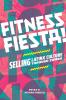 Fitness Fiesta!