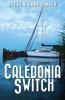 Caledonia Switch