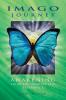 Imago Journey