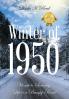 Winter of 1950