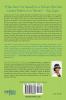 Interview Wonders and Blunders