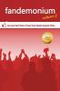 Outskirts Press Presents Fandemonium Volume 3