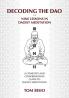 Decoding the DAO