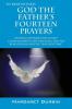 God the Father's Fourteen Prayers