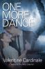 One More Dance