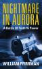Nightmare in Aurora