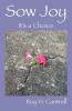 Sow Joy