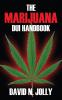 The Marijuana DUI Handbook