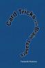Card Tricks and Brain Teasers