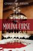 The Molina Curse