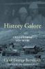 History Galore