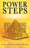 Power Steps