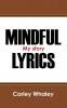 Mindful Lyrics