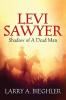 Levi Sawyer
