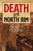 Death on the North Rim