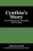 Cynthia's Story