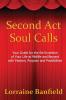 Second ACT Soul Calls