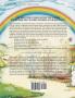 The Bible-Time Nursery Rhyme Book