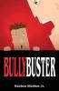 Bullybuster