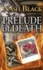 Prelude of Death