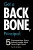 Get a Backbone Principal