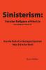 Sinisterism