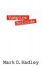 Vampire Suicide