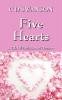 Five Hearts