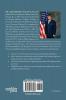 Concise Review of Critical Care Trauma and Emergency Medicine