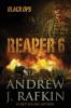 Reaper 6