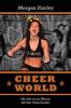Cheer World