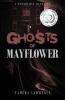 Ghosts of Mayflower