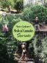 Master Gardener's Medical Cannabis Secrets