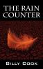 The Rain Counter